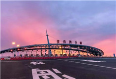 “超級工程”港珠澳大橋正式開通！科達(dá)泵助力世界級工程