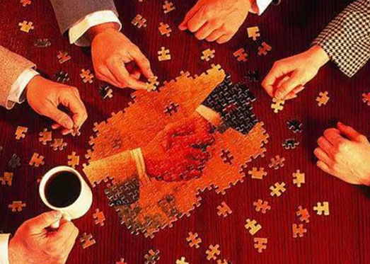 定增14.88億，陶業(yè)眾大佬入股加持科達潔能！