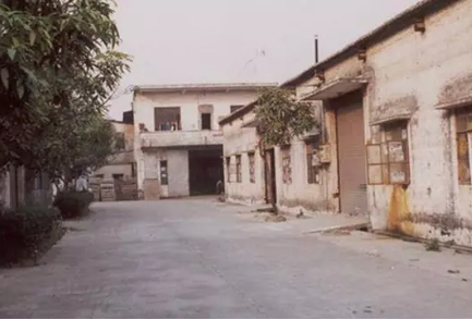 108個(gè)骨干到公司上市只剩44個(gè)！為何能贏(yíng)？