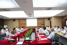 落實(shí)主體責(zé)任，強(qiáng)化安全意識(shí)，安全工作永遠(yuǎn)在路上