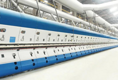 開創(chuàng)健康巖板新格局：科達(dá)祝賀中盛智能健康大巖板線成功投產(chǎn)！