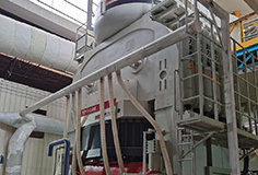 恒力泰YP16890助推興輝打造巖板質(zhì)造標(biāo)桿！