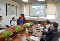 印度“戰(zhàn)疫”重啟，科達(dá)印度子公司在行動(dòng)！