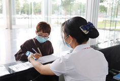 提高警惕、嚴(yán)防嚴(yán)控、打贏疫情阻擊戰(zhàn)——科達(dá)新冠疫情防控指揮部召開(kāi)強(qiáng)化防控工作部署會(huì)議