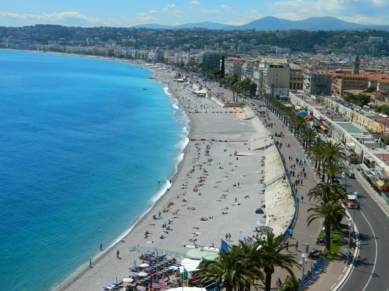 深耕西非市場(chǎng)，科特迪瓦建陶項(xiàng)目可行性調(diào)研全面收官！