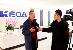 搶抓政策機(jī)遇，打造制造業(yè)創(chuàng)新高地