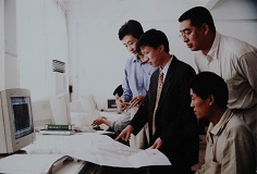 【有獎(jiǎng)?wù)骷俊拔遗c科達(dá)30周年”老照片、老物件征集活動(dòng)開始啦！