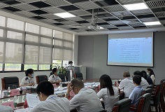 海關(guān)AEO高級認(rèn)證通過！恒力泰揚(yáng)帆出海再添東風(fēng)