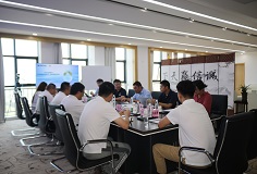 攜手華為，科達(dá)智慧能源推動(dòng)光伏智能化轉(zhuǎn)型