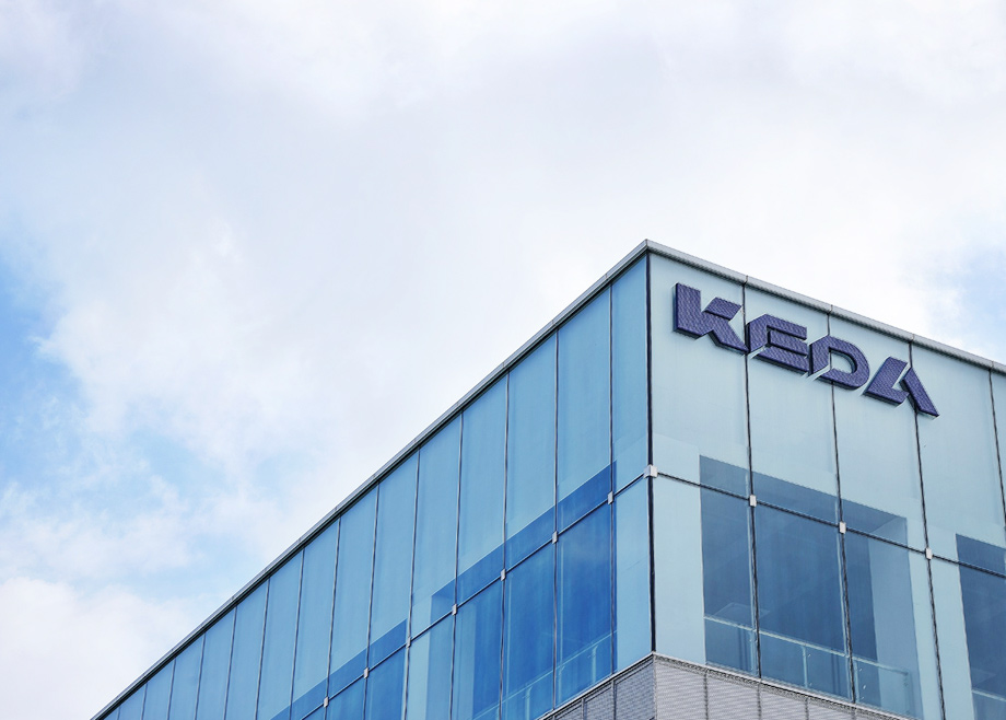 科達(dá)制造2022年凈利潤(rùn)增長(zhǎng)322%，海外市場(chǎng)接單大幅增長(zhǎng)