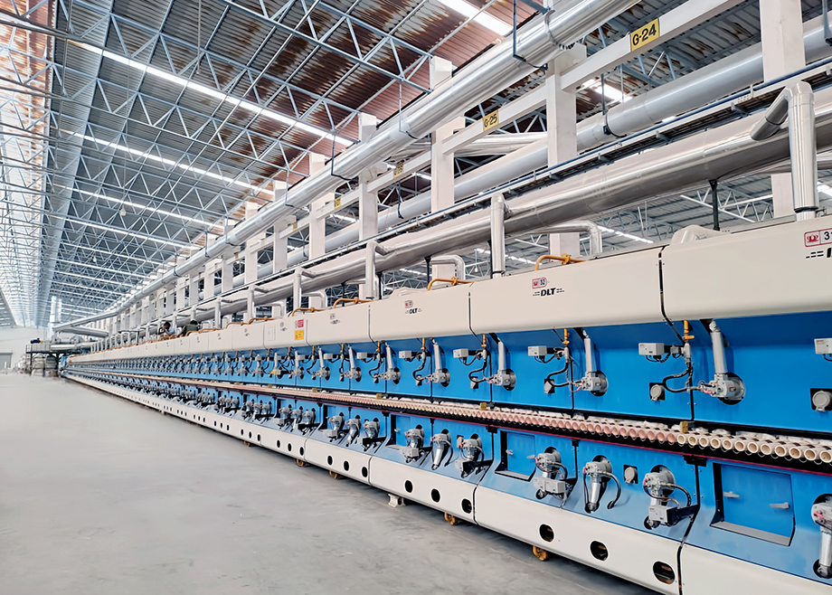 服務(wù)化｜力泰陶機(jī)印度銷(xiāo)區(qū)本土服務(wù)經(jīng)理Sandeep： 服務(wù)賦能，助力印度市場(chǎng)深度開(kāi)拓