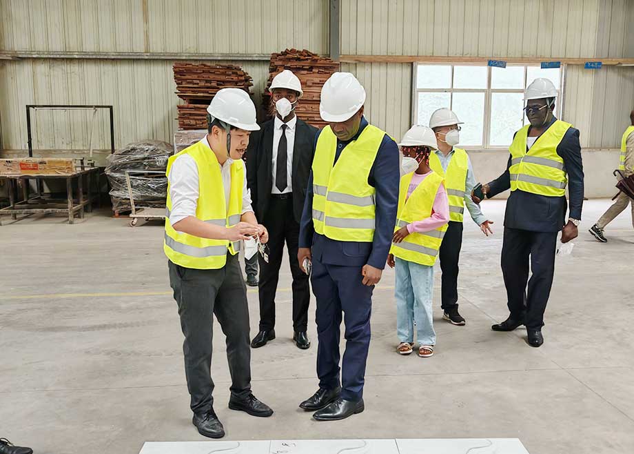 科達(dá)制造新聞集錦（8.31-9.06）